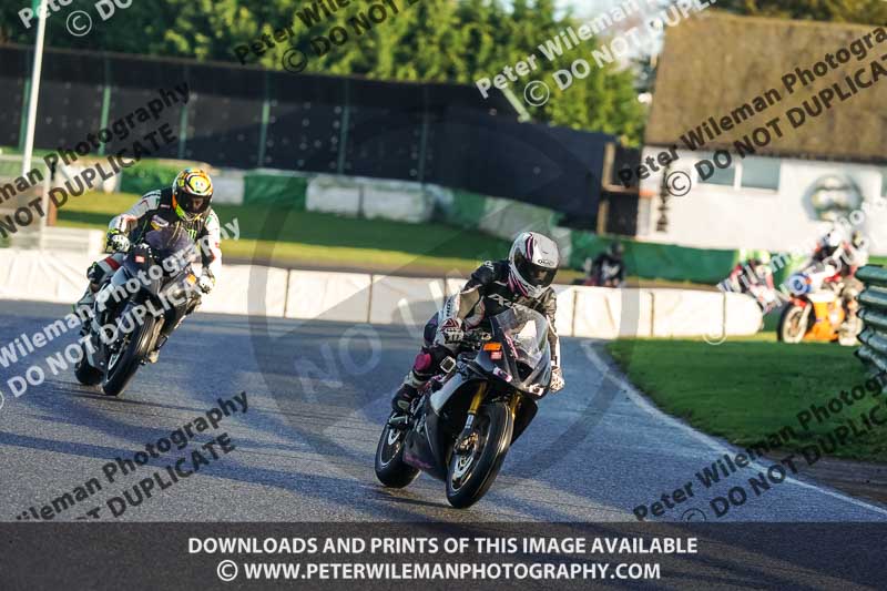enduro digital images;event digital images;eventdigitalimages;mallory park;mallory park photographs;mallory park trackday;mallory park trackday photographs;no limits trackdays;peter wileman photography;racing digital images;trackday digital images;trackday photos